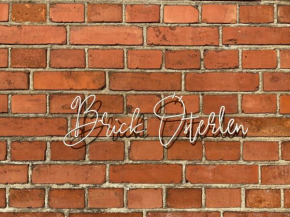 BRICK Österlen